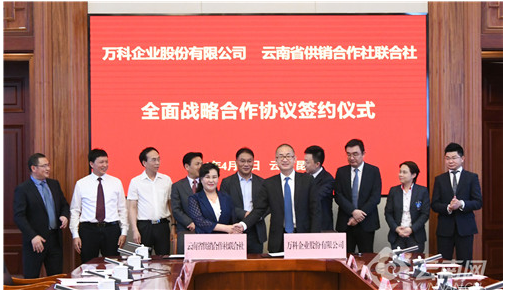 111111111111111111111111111111111111