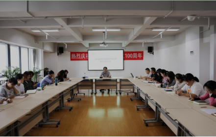 微信截图_20220701141316