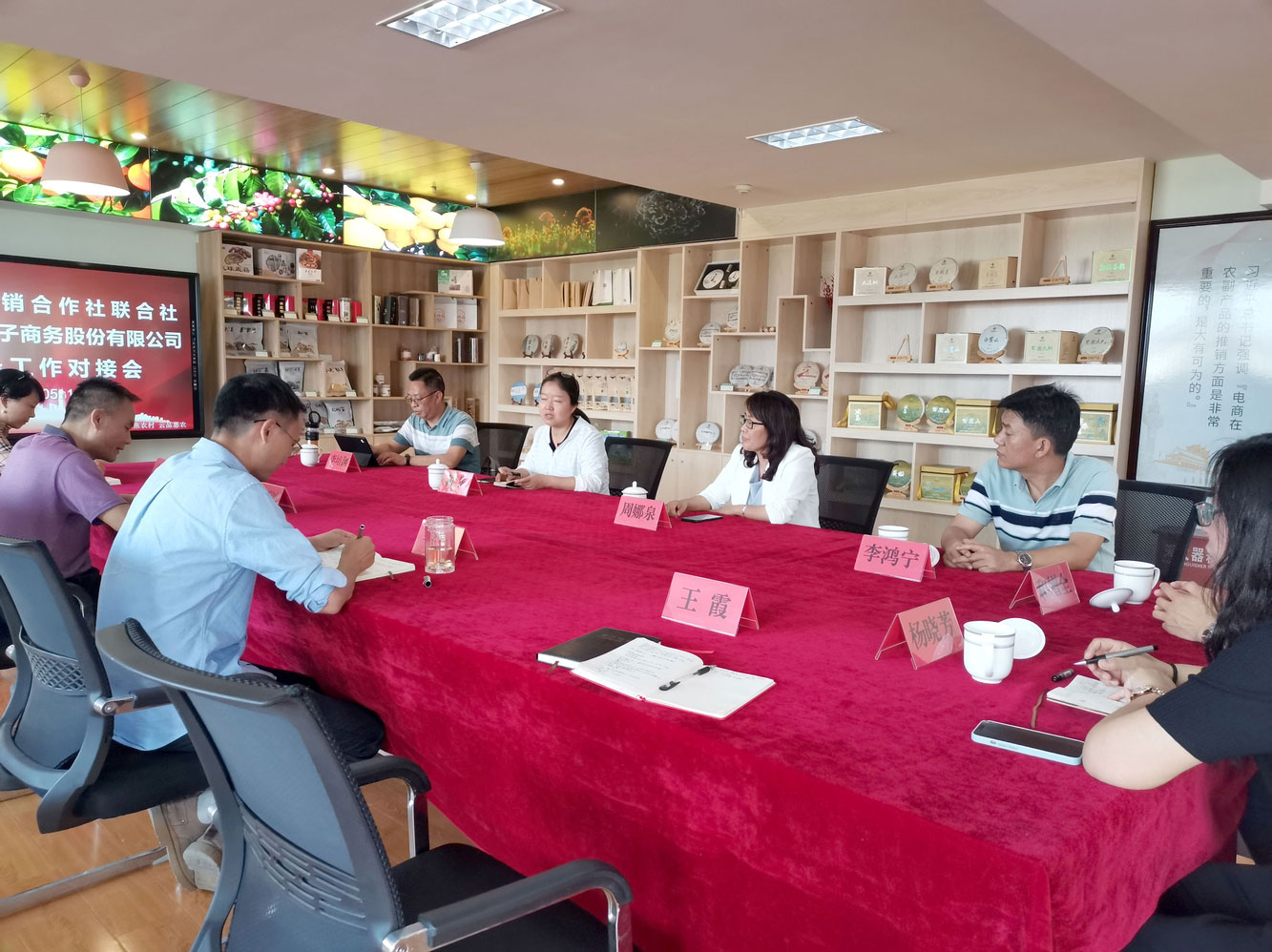 e7894e0c4eae546c436b5a8e6a470bc